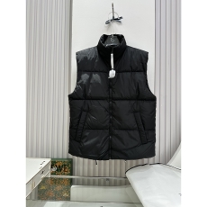 Prada Down Jackets